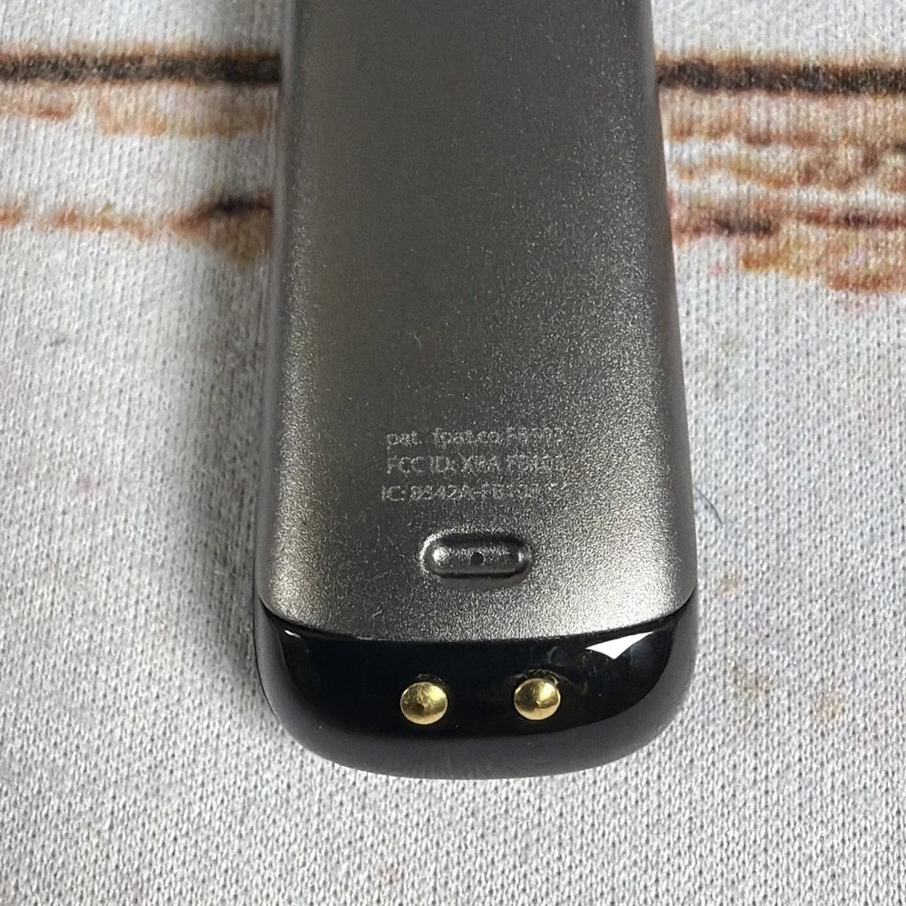 BAD BATTERY  Fitbit One Wireless Activity Tracker FB103